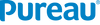 pureau-store