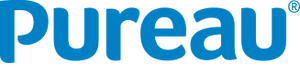 pureau-store