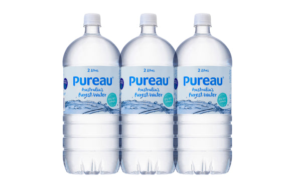 1 Litre bottle Pack of 6