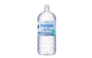 1 Litre Bottle